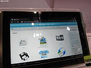 CeBIT 2011 130